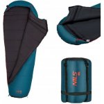 NILS CAMP NC2005 – Zboží Mobilmania