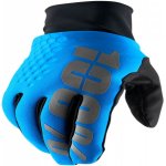 100% Hydromatic Brisker – Zboží Mobilmania