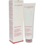 Clarins Extra-Firming Gel zpevňující tělový gel s chladivým účinkem 150 ml – Zbozi.Blesk.cz