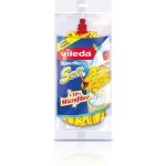 Vileda 155780 Supermocio Soft mop náhrada – Sleviste.cz