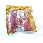 Sokol Falco Krůtí svalovina bez kosti 0,5 kg – Sleviste.cz