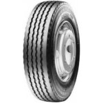 Sava COMET PLUS 9.5/. R17.5 129M | Zboží Auto