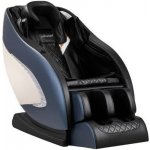 Sakura Classic 305 modré – Sleviste.cz