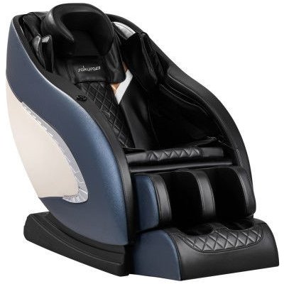 Sakura Classic 305 modré – Sleviste.cz