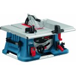 Bosch GTS 635-216 0.601.B42.001 – Zbozi.Blesk.cz