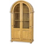 Nábytek z lesa NZLVI815 – Zboží Dáma