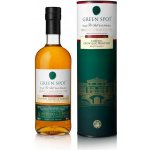 Green Spot Château Léoville Barton 46% 0,7 l (holá láhev) – Hledejceny.cz