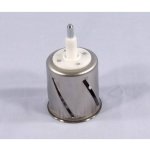 Kenwood KW711890 – Hledejceny.cz