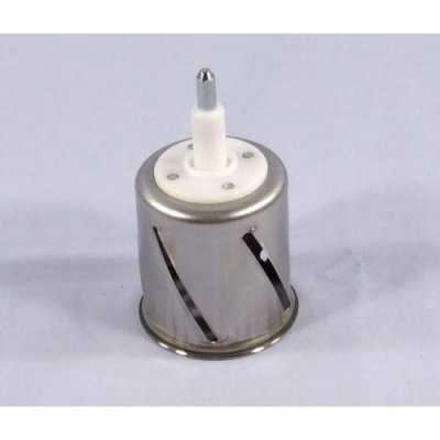 Kenwood KW711890 – Hledejceny.cz
