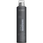 Revlon Style Masters Shine Spray Glamourama 300 ml – Zboží Dáma