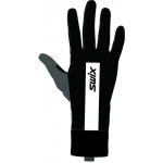 Swix Focus jet black – Hledejceny.cz