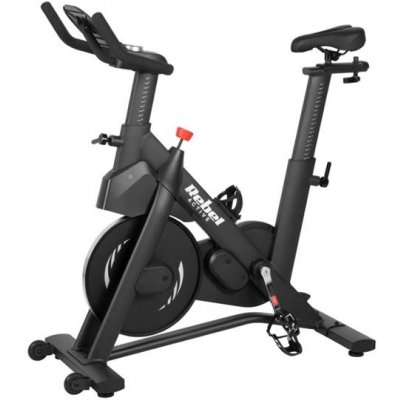 REBEL Active RBA-1006 – Zboží Mobilmania