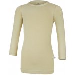 Little Angel Tričko tenké DR Outlast sv.matcha – Zbozi.Blesk.cz