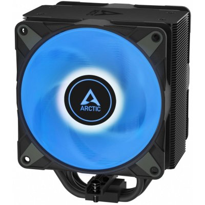 ARCTIC Freezer 36 A-RGB ACFRE00124A – Hledejceny.cz