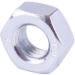 Matice M8 pozink DIN 934-8 – Hledejceny.cz