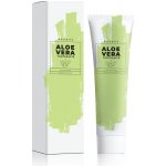 Dr.Organic s Aloe vera 100 ml – Hledejceny.cz