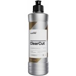 CarPro ClearCUT 250 ml | Zboží Auto