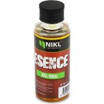 Karel Nikl esence Kill Krill 50 ml – Zboží Dáma