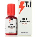 T-Juice Red Astaire 10 ml – Zboží Dáma