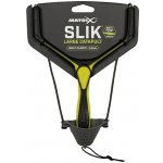 Matrix Prak SLIK Catapult Medium Medium Elastic 2,5mm V2 – Zboží Dáma