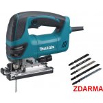 Makita 4350CTJ – HobbyKompas.cz