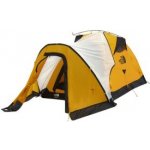 The North Face Assault 2 FUTURELIGHT – Zboží Dáma