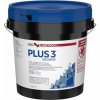 Silikon Putty Sheetrock Plus 3 bílý 17 l