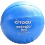 Togu Redondo Ball Actisan 22 cm – Zboží Dáma