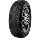 Minerva Frostrack HP 185/70 R14 88T