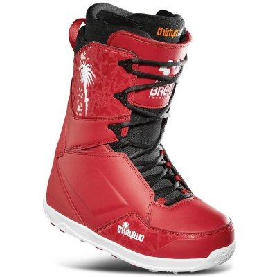 THIRTY TWO Lashed Premium Spring Break 24/25 – Sleviste.cz