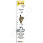 GimCat Taurine Pasta Extra 50 g – Zboží Mobilmania