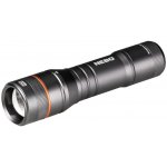 NEBO Newton 500 – Zboží Dáma