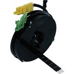 Vinutá pružina, airbag KAMOKA 4210033 – Hledejceny.cz