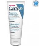 Cerave obnovující krém na ruce 100 ml – Sleviste.cz
