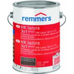Remmers HK Lasur 10 l palisandr – Hledejceny.cz