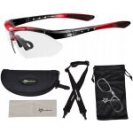 Rockbros 10141 – Zboží Dáma