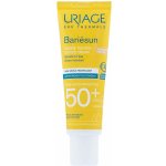 Uriage Bariésun matující fluid s hydratačním účinkem SPF50+ 50 ml – Zboží Mobilmania