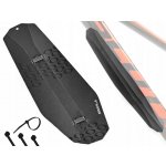 Simpla IQ MTB SDF – Zboží Dáma