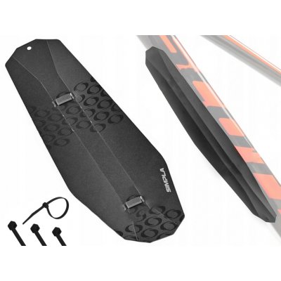 Simpla IQ MTB SDF – Zboží Dáma