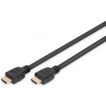 Digitus Assmann AK-330124-020-S – Hledejceny.cz