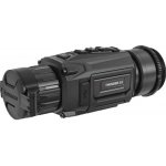 Hikmicro Lynx LC06 – Zboží Živě