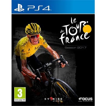 Tour de France 2017