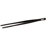 GiganTerra Pinzeta rovná s PVC hroty 30 cm – Zbozi.Blesk.cz