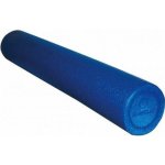 Sveltus Foam Roller – Zboží Dáma
