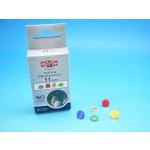 Koh-i-noor 9600100301KS – Zboží Živě