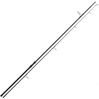 DAIWA VERTICE CARP 3,9 m 3,5 lb 2 díly – Zboží Dáma