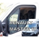 RENAULT Master 10 Ofuky | Zboží Auto