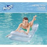 Bestway 43024 – Zboží Mobilmania