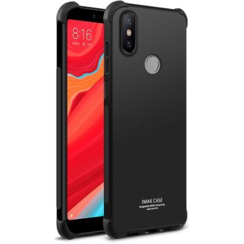 Pouzdro Imak Airbag Xiaomi Redmi S2