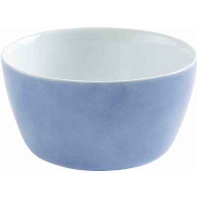 Kahla Five Senses Osobní miska 14 cm – Sleviste.cz